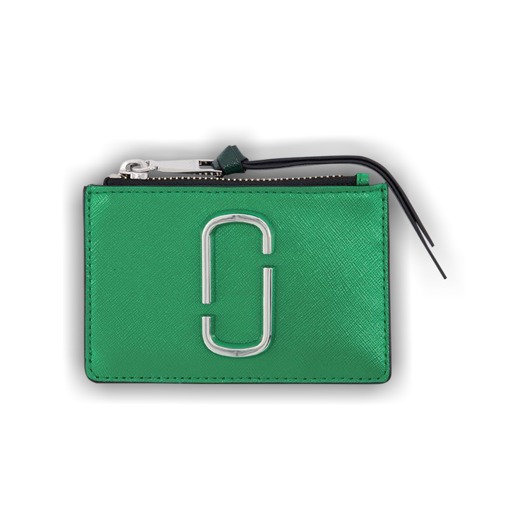 財布 MARC JACOBS Amazon.com: Marc Jacobs The TOP Zip Multi Wallet, black/white, One