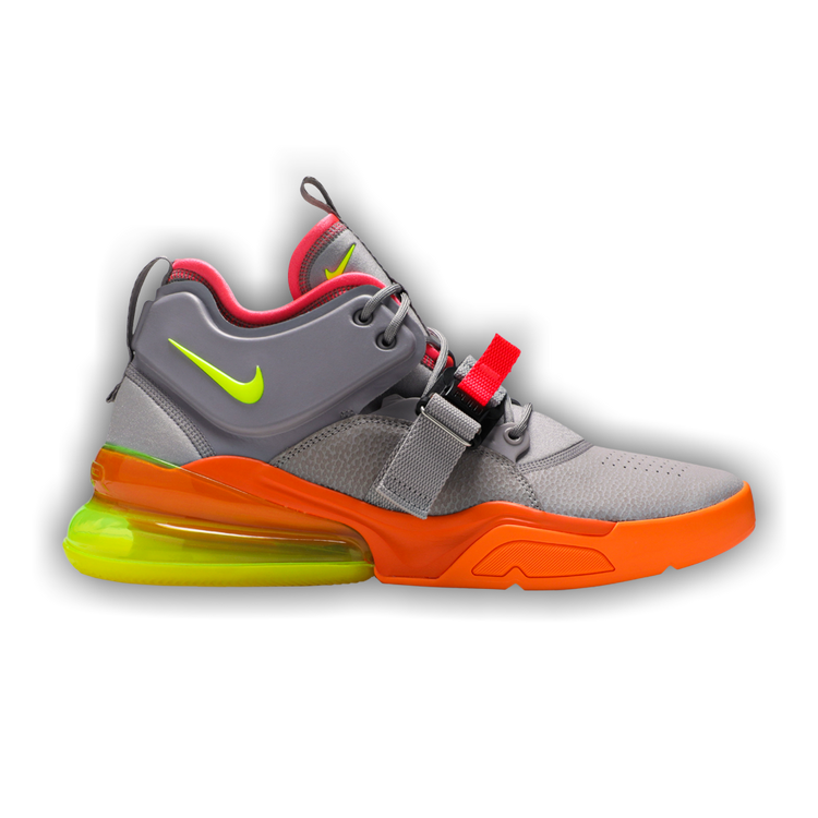 Buy Air Force 270 Sherbert AH6772 007 GOAT