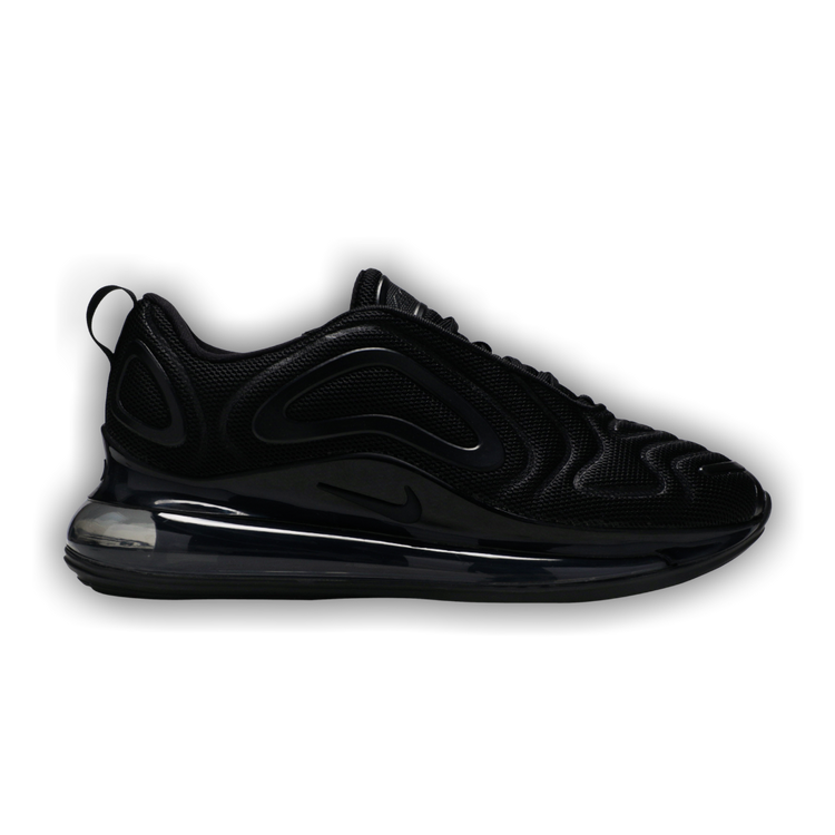Nike air 720 on sale gris