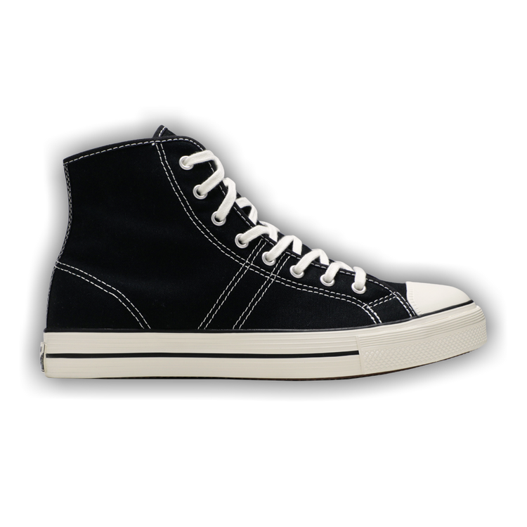 LUCKY STAR  $_57.PNG?set_id=8800005007