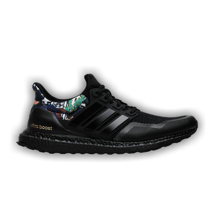 Chinese new year ultra boost for sale new arrivals