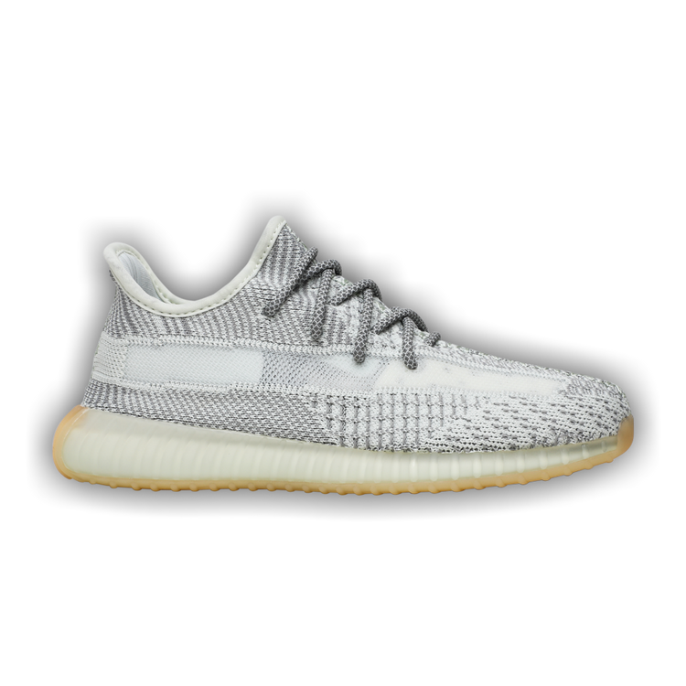 Aya⭐️ Buy Adidas Yeezy Boost 350 V2 Kids 'Yeshaya' - FX4351 | GOAT
