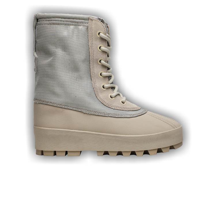 Adidas yeezy 950 boost white top