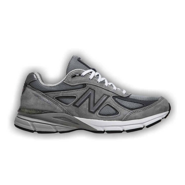 た*堂様 New Balance 990V4 M990JMT4 NEW BALANCE 990V4 GL×BK 25.0CM U.S.A. – Maison ma Manière