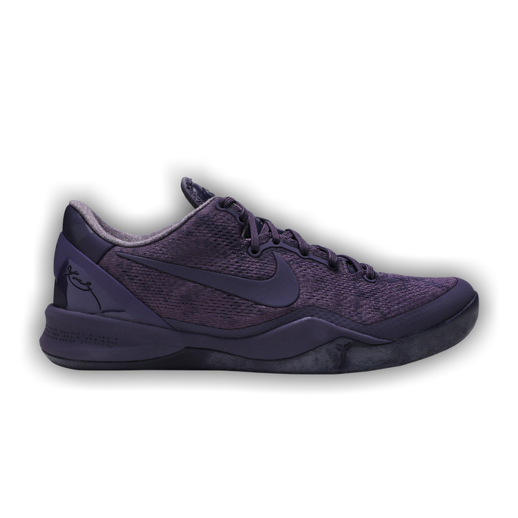 Kobe 8 elite new arrivals black gold for sale