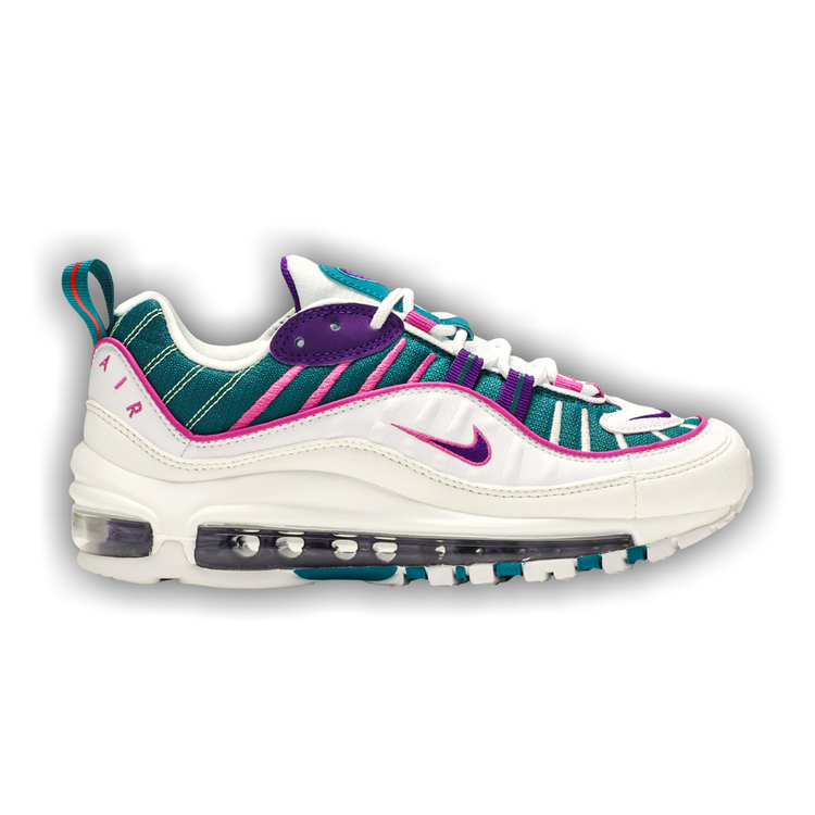 Air max 98 outlet viola