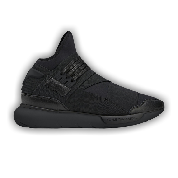 Y3 qasa price best sale