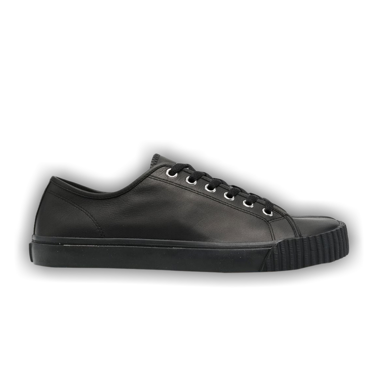 MAISON MARGIELA｜ (SA1VL0035 P6434 T8013) MAISON MARGIELA Classique Baby Glam Slam bag Men