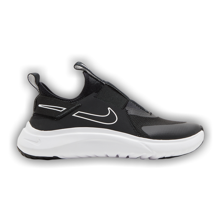 Nike flex running shoes gearbeiten 218