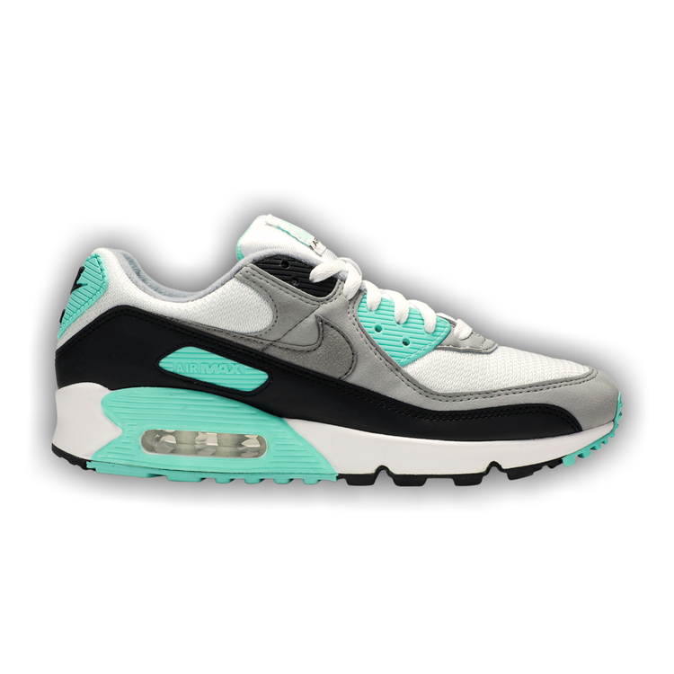 air max 90 mens turquoise