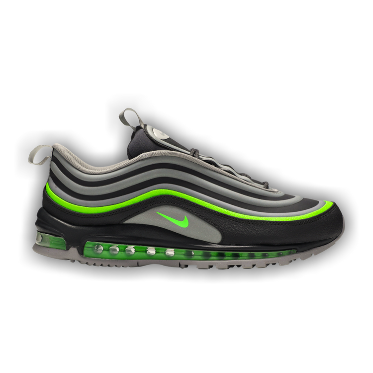 551913_00.png.png