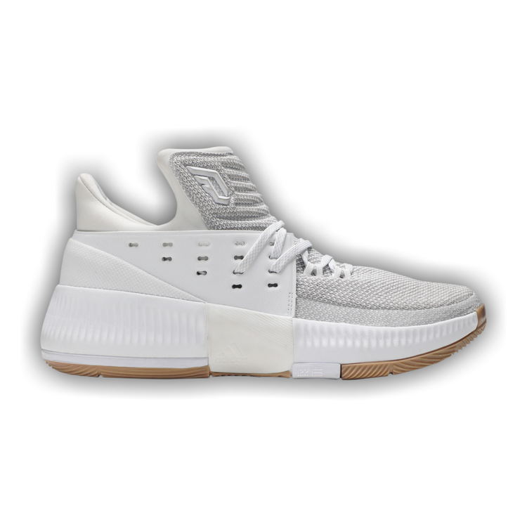 Buy Dame 3 Legacy BW0323 GOAT