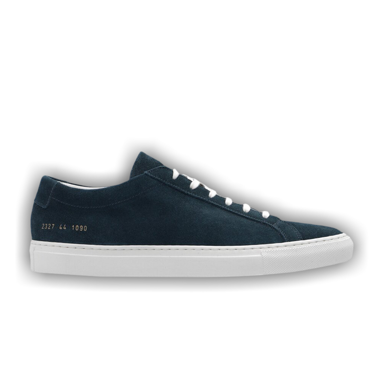 Common projects hotsell fall 219