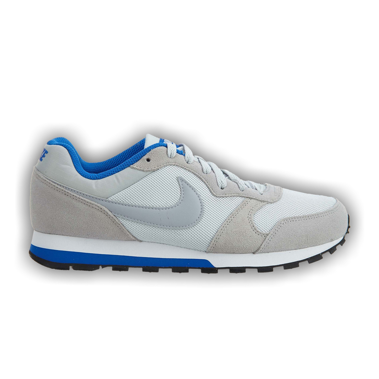 Md hotsell runner 219