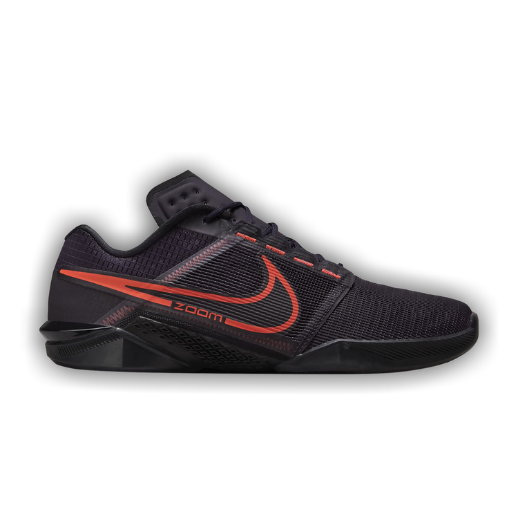 Metcon 5 219 best sale