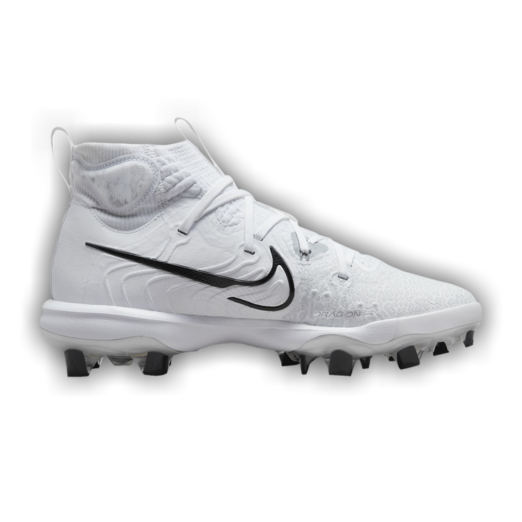 Buy Alpha Huarache NXT MCS White Black DJ6519 100 GOAT CA