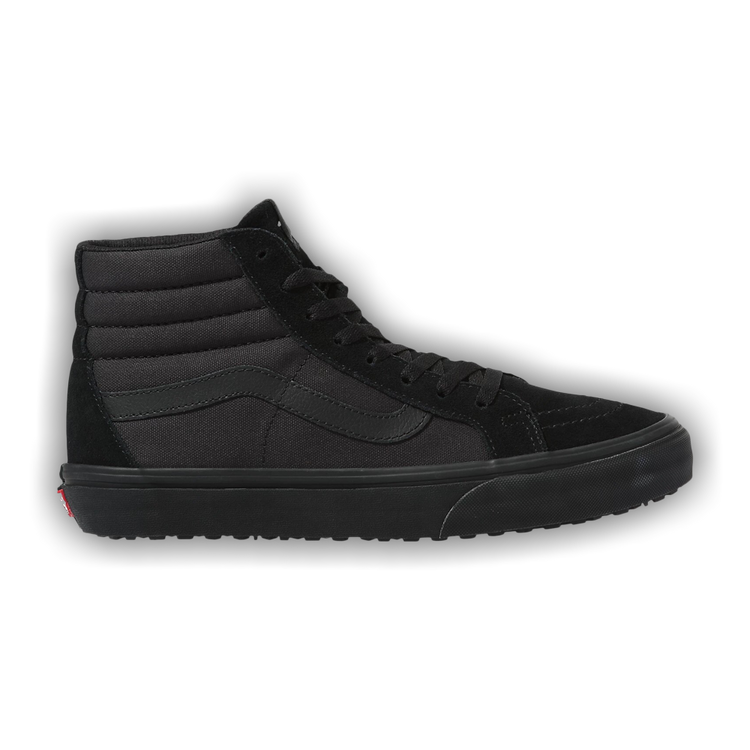 Buy Sk8-Hi Reissue UC 2.0 'Made for the Makers - Suede