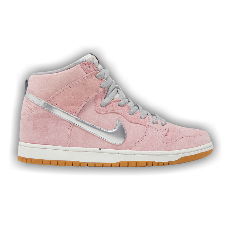 Concepts x Dunk High Pro Premium SB 'When Pigs Fly'