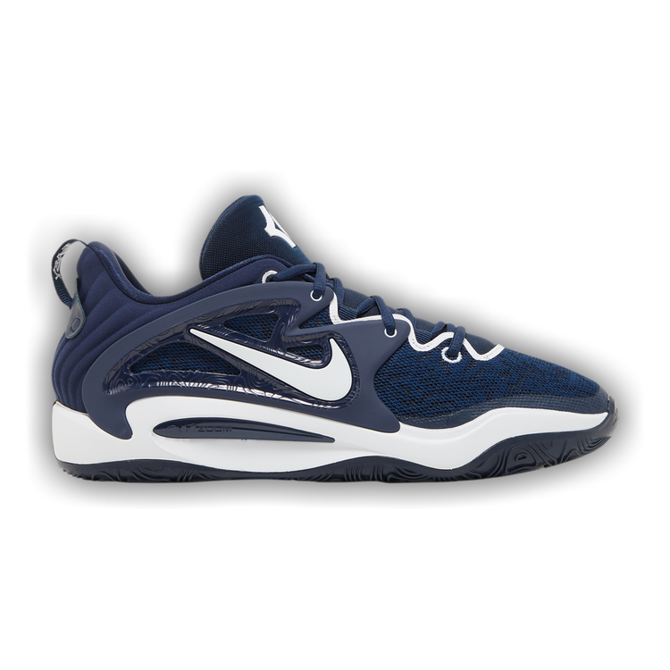 kd 15 navy