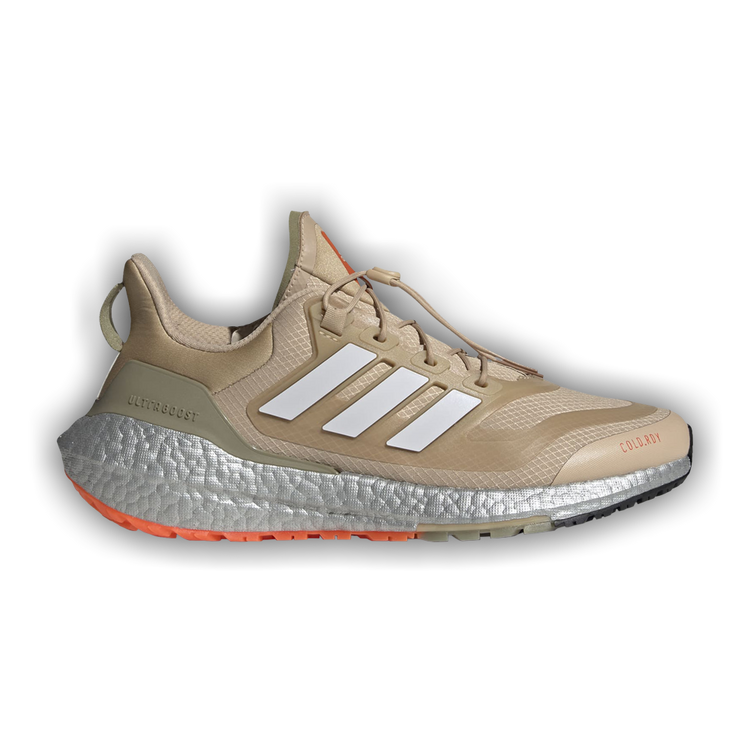 Jack the ripper sneakers clearance