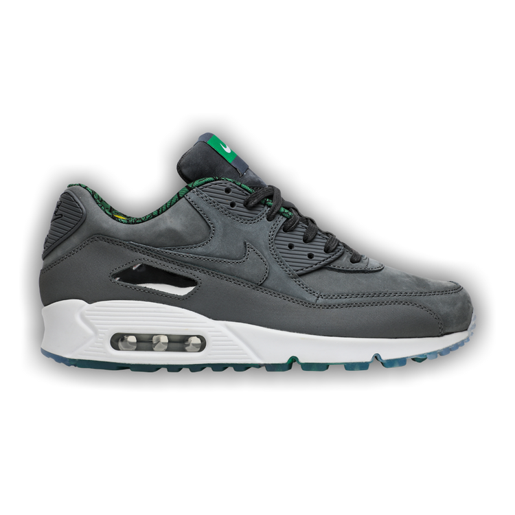 air max 90 chicago