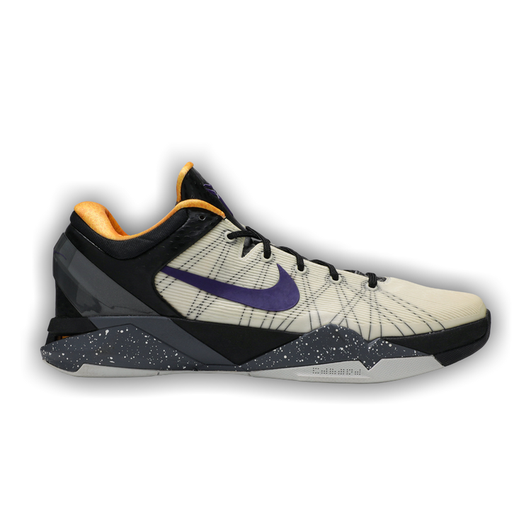 Buy Nike Zoom Kobe 7 System 'Opening Day' - 488371 103 | GOAT UK