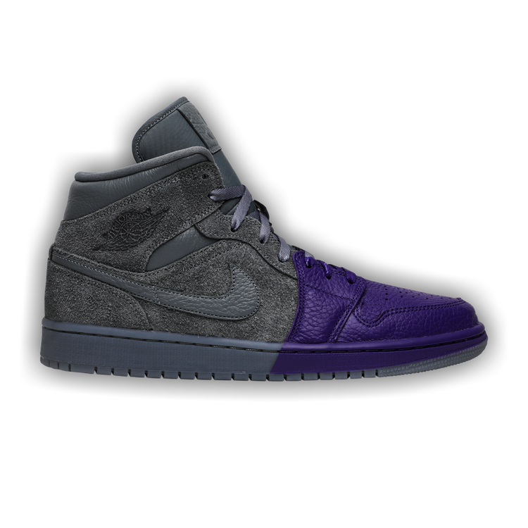 NIKE AIR JORDAN 1 MID 26.5cm＋おまけ NIKE AIR JORDAN 1 MID 26.5cm＋おまけ