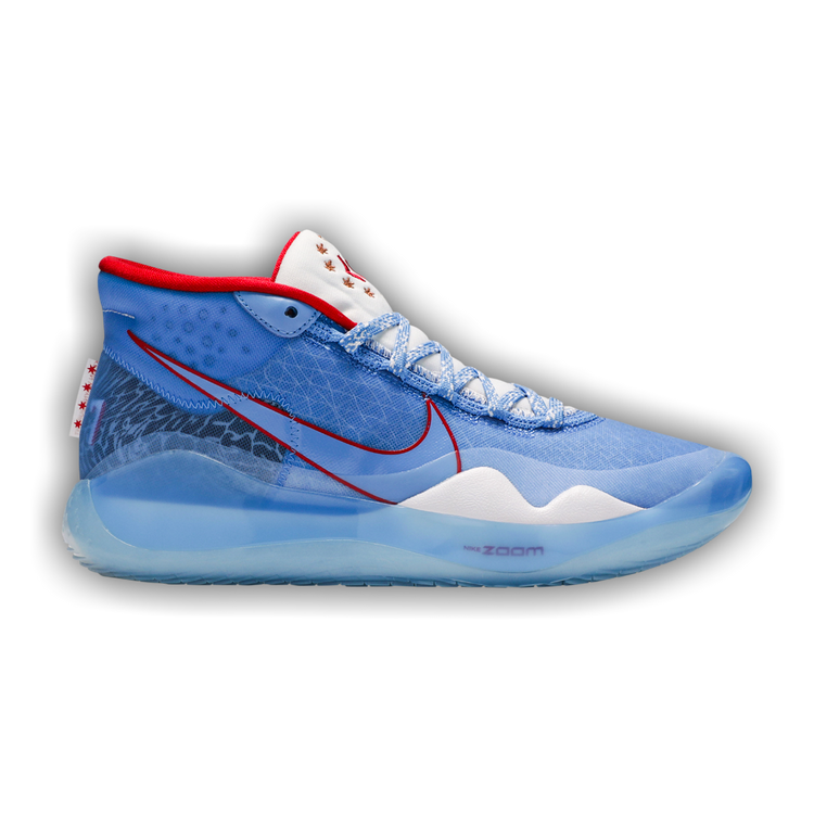 Kd 12 don c online