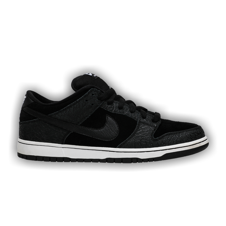 Nike Dunk Premium SB QS Low Nontourage for Sale
