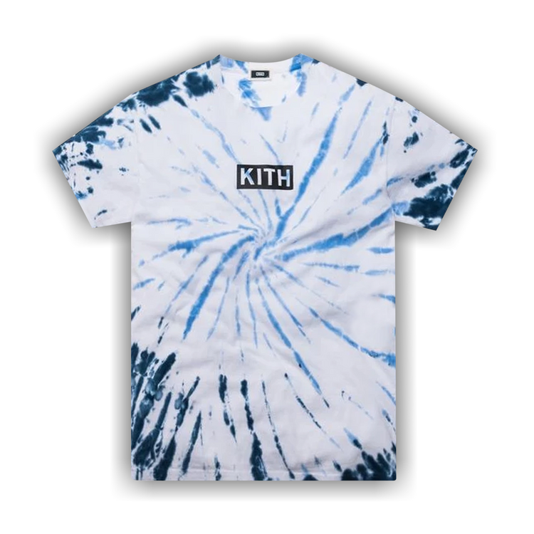 592191_00.png.png