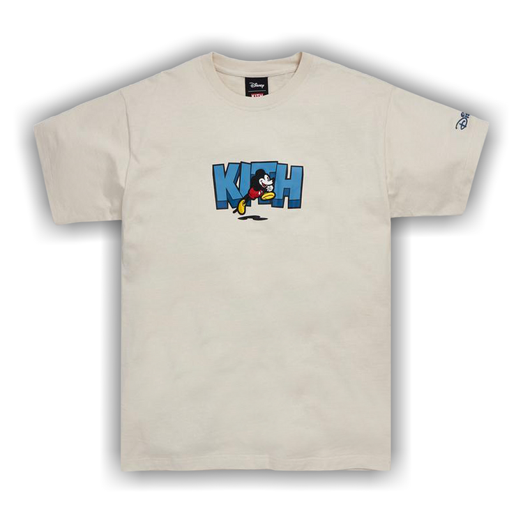 592213_00.png.png