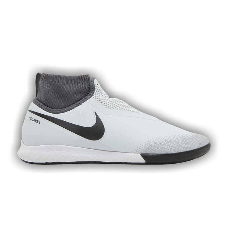 Nike react phantom vision pro df clearance