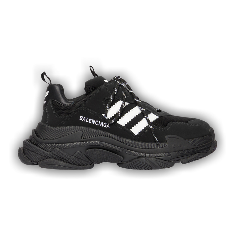 712764_W2ZB2_1090.png.png