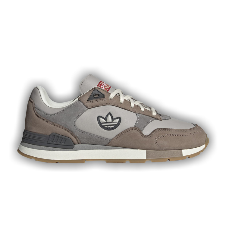 nizzzy Ninja adidas ZX 2K Boost Hyper Blue FZ1883 Release Date Info