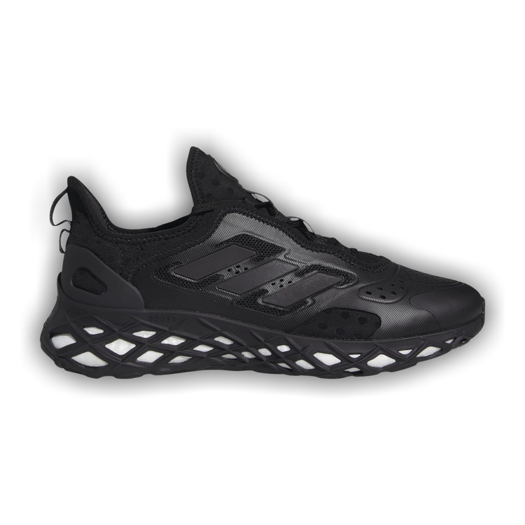 ◆adidas◆ Triple W Black JI1350 Shop adidas Sambae JI1350 black | SNIPES USA