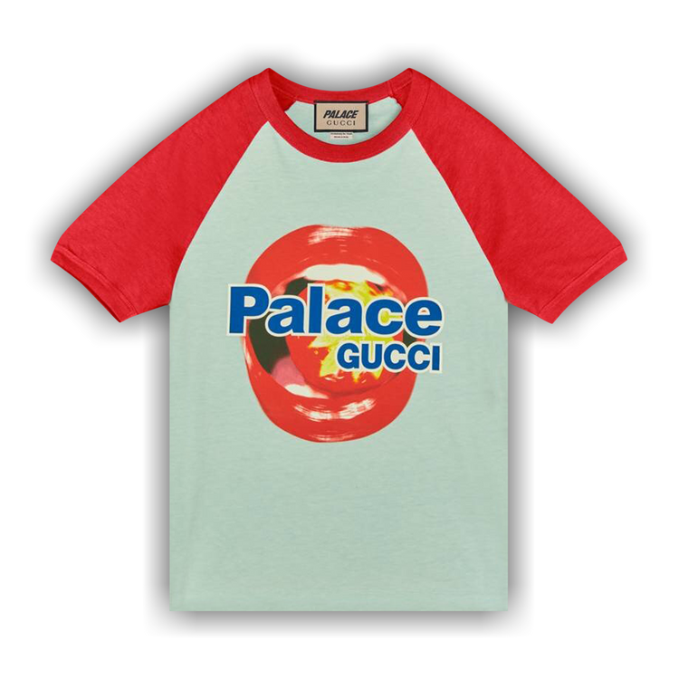 Supreme シャツ gucci PALACE human made 1070735_00.png.png