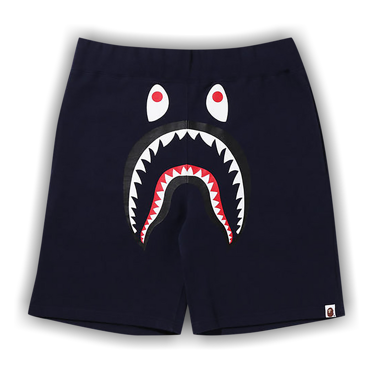 Bape shorts png cheap