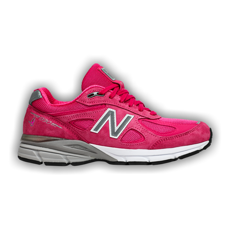 New balance 99 susan g komen deals