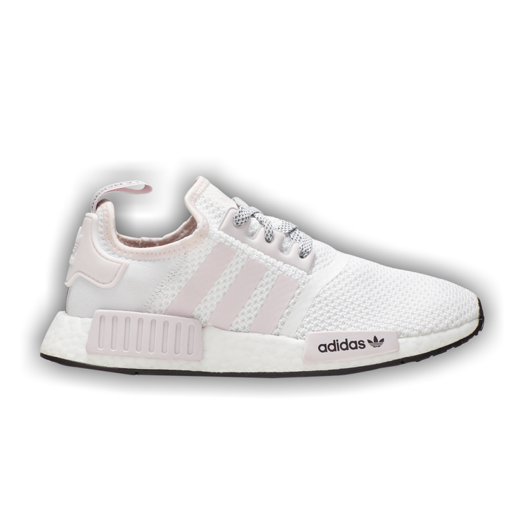 adidas gazelle silver green womens Shop Purple Womens adidas NMD R1 Lace Up Sneakers – Shoebacca