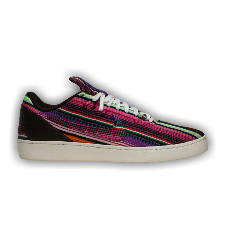 Kobe 8 mexican blanket online