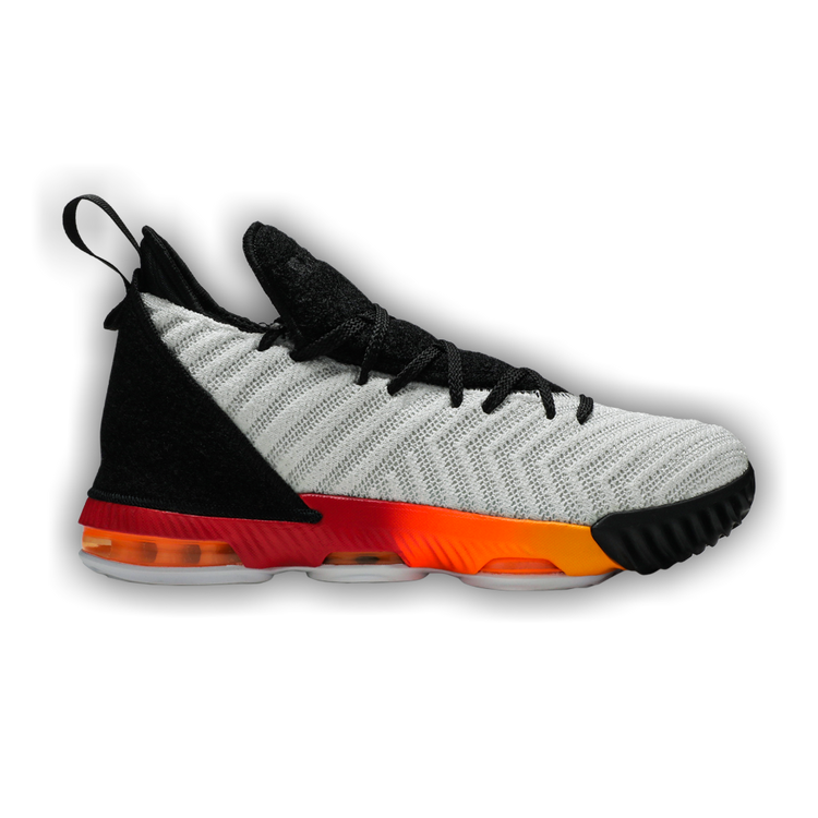 Lebron 16 space travel hot sale