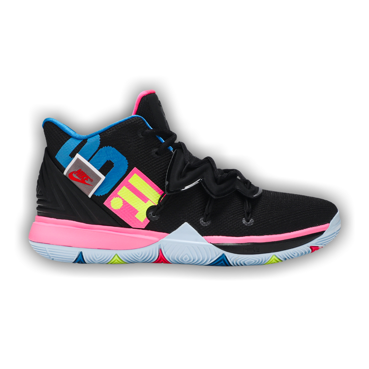 Nike just do deals it kyrie 5
