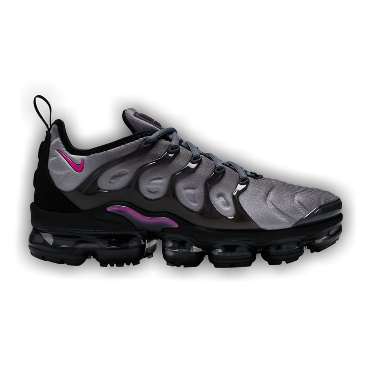Fuchsia vapormax plus online