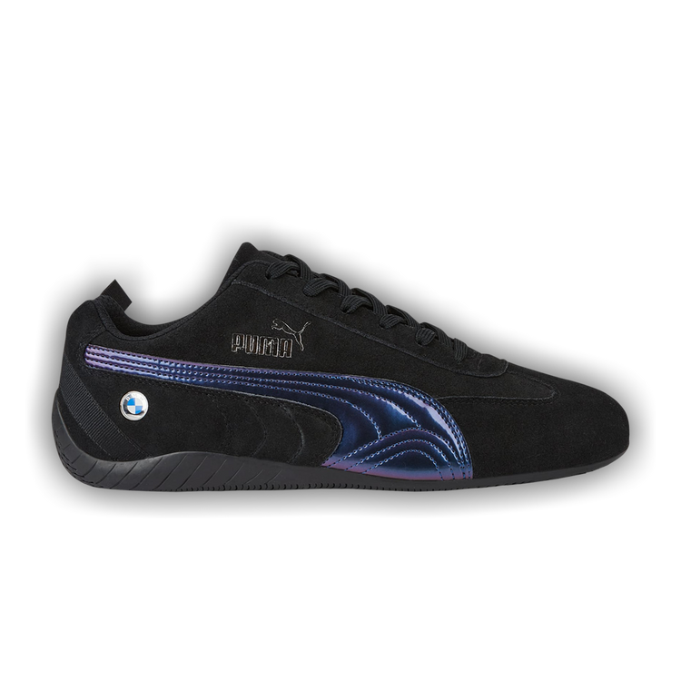 えむ Trainers Puma BMW Motorsport - Puma - Men's Sneakers - Lifestyle