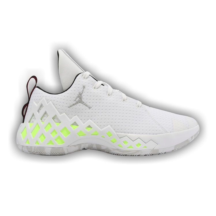 Jordan team on sale diamond low