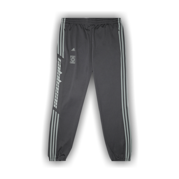 Dy0567 adidas store
