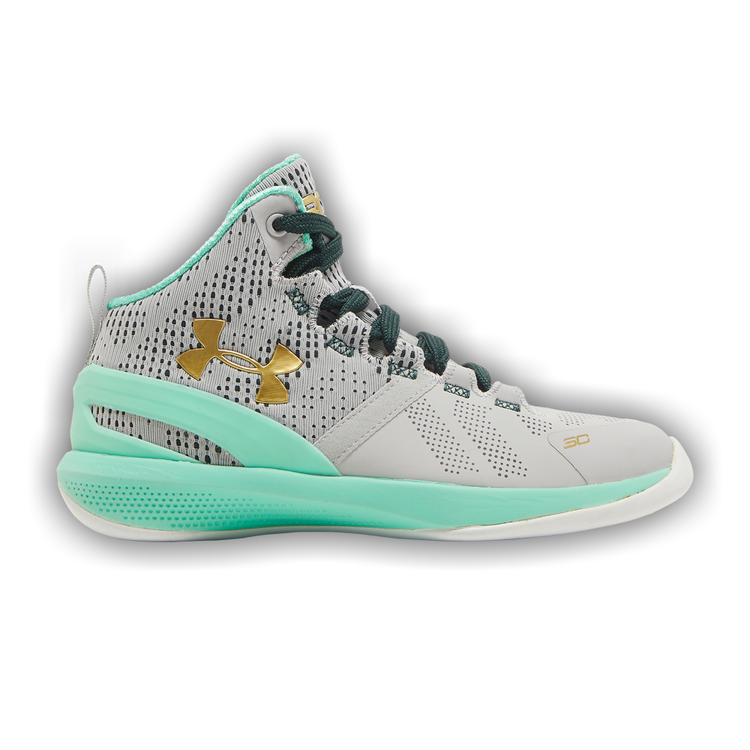 Buy Curry 2 PS 'Antifreeze' - 1270904 053 | GOAT
