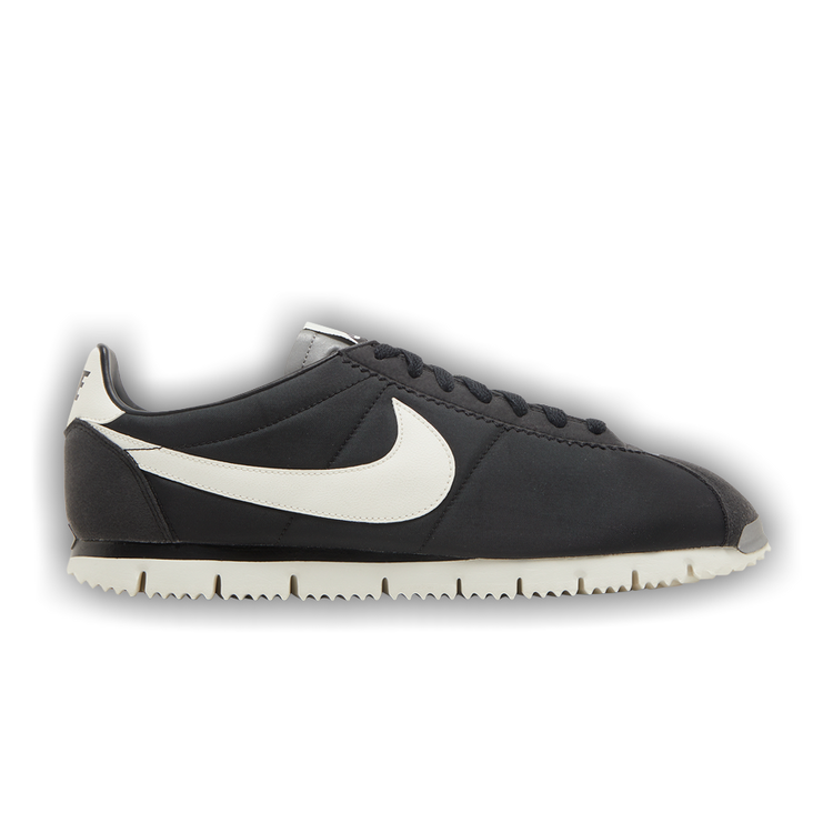 Cortez nike nm on sale