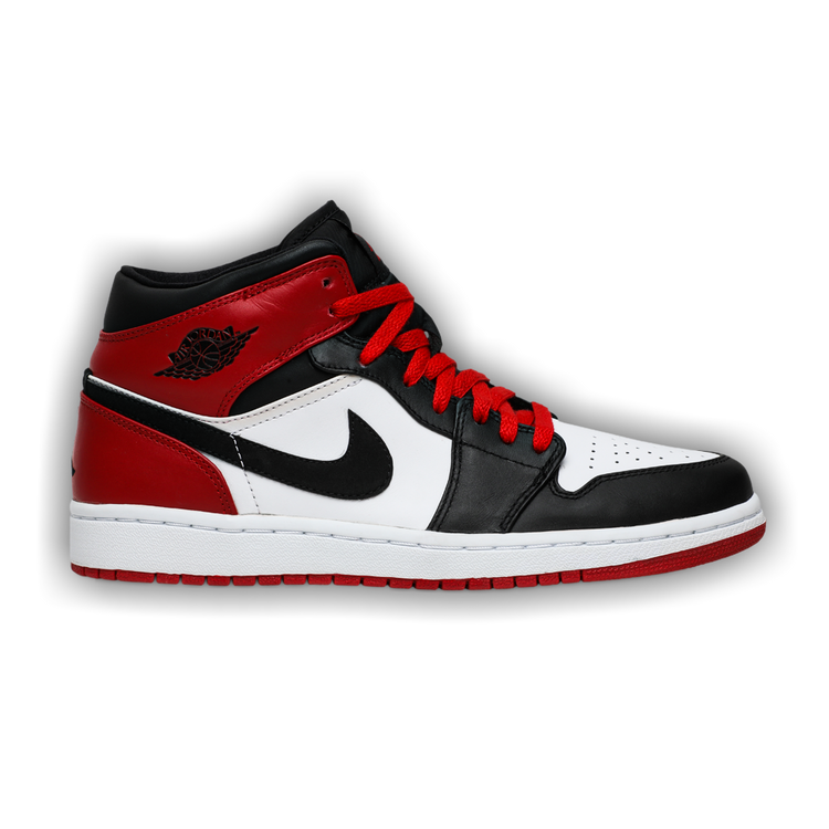 Aj 1 outlet old love