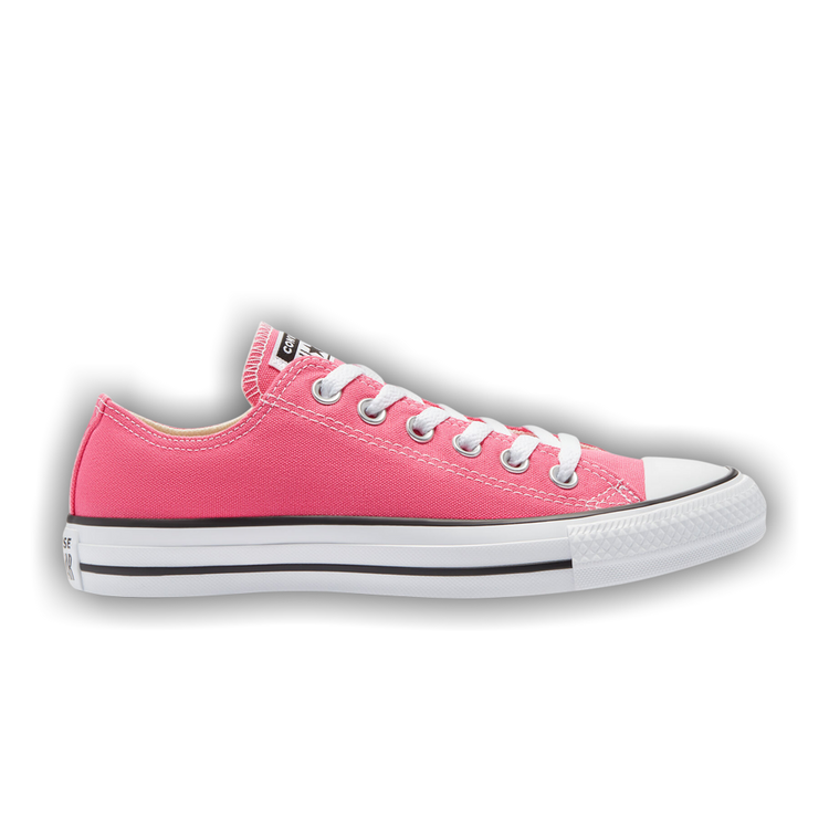 Converse 197 pink new arrivals